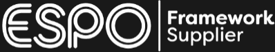 ESPO framework logo
