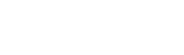 G-cloud supplier logo