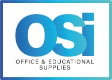 OSI Office Furniture logo